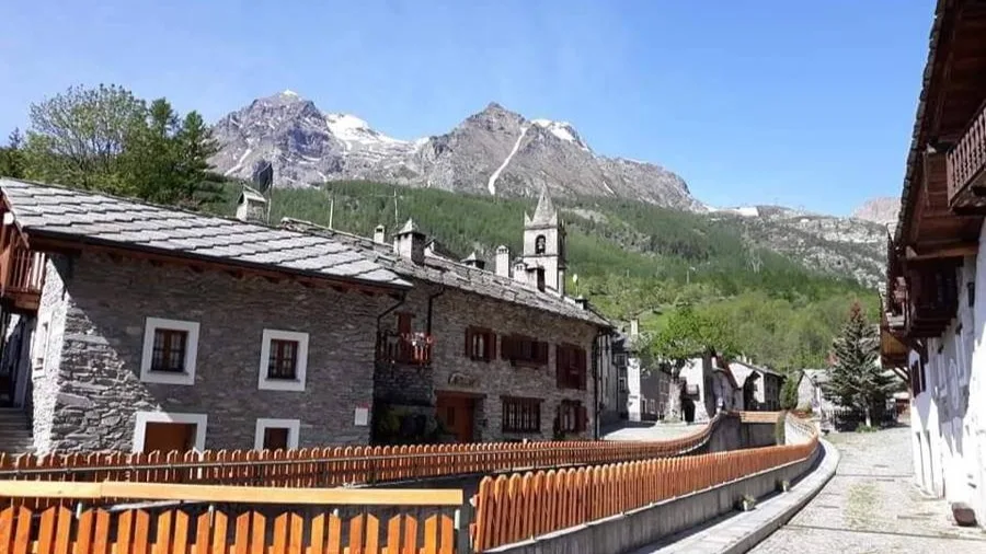 Moncenisio: cosa vedere nel borgo più piccolo del Piemonte